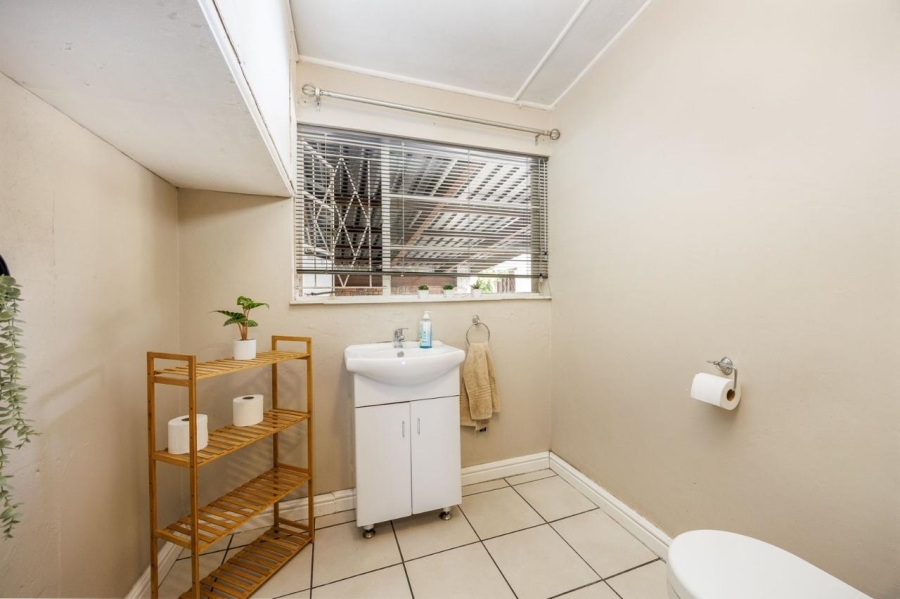 4 Bedroom Property for Sale in Sarepta Western Cape